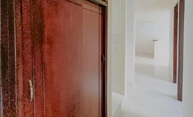 Venta Apartamento Calasanz