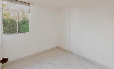 Venta Apartamento Calasanz