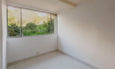 Venta Apartamento Calasanz