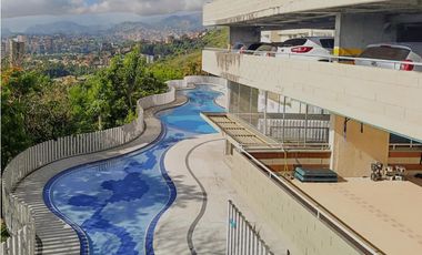 Venta Apartamento Calasanz