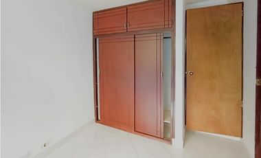 Venta Apartamento Calasanz