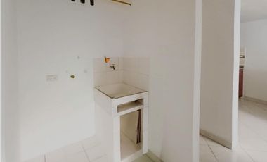Venta Apartamento Calasanz