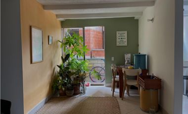 Venta Apartamento Pilarica Robledo