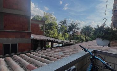 Venta Apartamento Pilarica Robledo