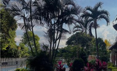 Venta Apartamento Pilarica Robledo