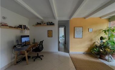 Venta Apartamento Pilarica Robledo