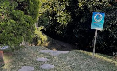 Venta Apartamento Pilarica Robledo