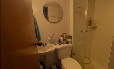 Venta Apartamento Pilarica Robledo