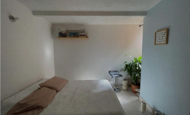 Venta Apartamento Pilarica Robledo