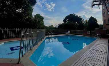 Venta Apartamento Pilarica Robledo