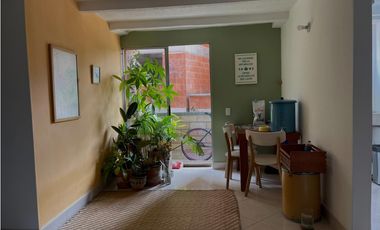 Venta Apartamento Pilarica Robledo