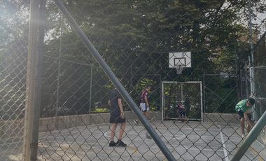 Venta Apartamento Pilarica Robledo