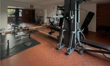 Venta Apartamento Pilarica Robledo