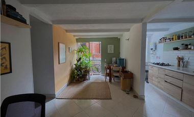 Venta Apartamento Pilarica Robledo