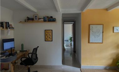 Venta Apartamento Pilarica Robledo