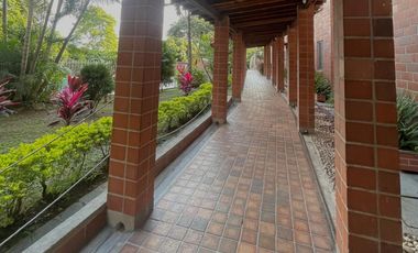 Venta Apartamento Pilarica Robledo