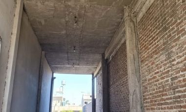 Venta de Locales comerciales en Rafael Castillo.Apto crédito.
