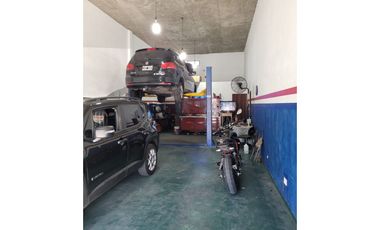 Venta de Locales comerciales en Rafael Castillo.Apto crédito.