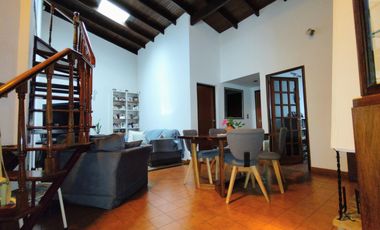 Casa en Venta 5 ambientes en Moron