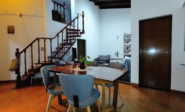 Casa en Venta 5 ambientes en Moron