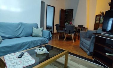 Casa en Venta 5 ambientes en Moron