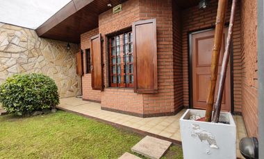 Casa en Venta 5 ambientes en Moron