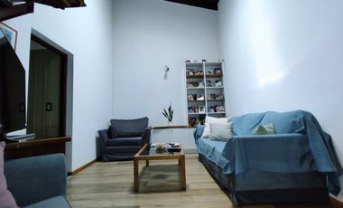 Casa en Venta 5 ambientes en Moron