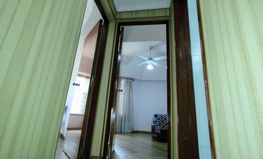Casa en Venta 5 ambientes en Moron