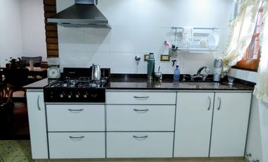 Casa en Venta 5 ambientes en Moron