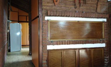 Casa en Venta 5 ambientes en Moron