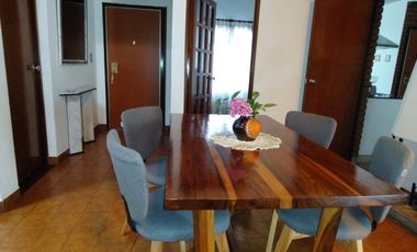 Casa en Venta 5 ambientes en Moron