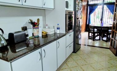 Casa en Venta 5 ambientes en Moron