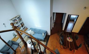 Casa en Venta 5 ambientes en Moron