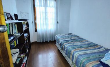 Casa en Venta 5 ambientes en Moron