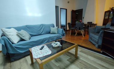 Casa en Venta 5 ambientes en Moron