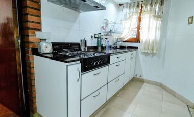 Casa en Venta 5 ambientes en Moron