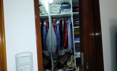 Casa en Venta 5 ambientes en Moron
