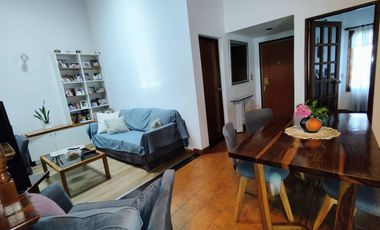 Casa en Venta 5 ambientes en Moron