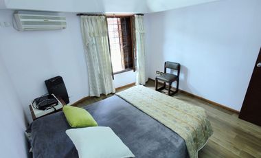 Casa en Venta 5 ambientes en Moron
