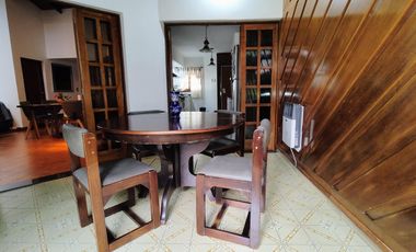 Casa en Venta 5 ambientes en Moron