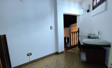 Casa en Venta 5 ambientes en Moron
