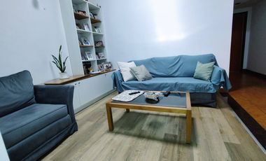 Casa en Venta 5 ambientes en Moron