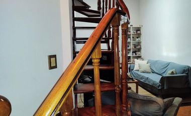 Casa en Venta 5 ambientes en Moron