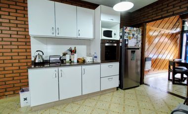 Casa en Venta 5 ambientes en Moron