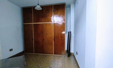 Casa en Venta 5 ambientes en Moron