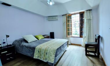 Casa en Venta 5 ambientes en Moron