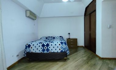 Casa en Venta 5 ambientes en Moron
