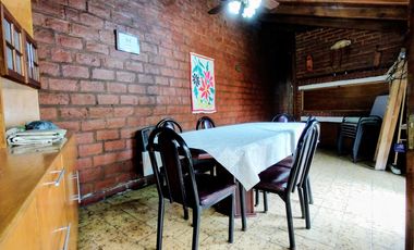 Casa en Venta 5 ambientes en Moron