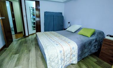 Casa en Venta 5 ambientes en Moron