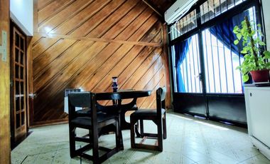 Casa en Venta 5 ambientes en Moron